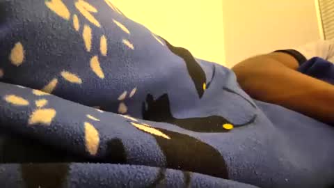 Snapshot of hardone00000 chatting on 10/10/25, 08:24 hardone00000 online show from 10/10/25, 08:24