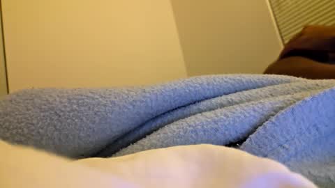 Snapshot of hardone00000 chatting on 10/15/25, 05:29 hardone00000 online show from 10/15/25, 05:29