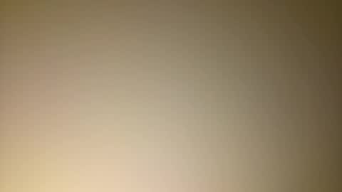 Snapshot of hardone00000 chatting on 11/02/25, 01:13 hardone00000 online show from 11/02/25, 01:13