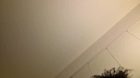 Snapshot of hardone00000 chatting on 11/03/25, 03:19 hardone00000 online show from 11/03/25, 03:19