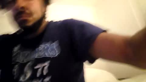 Snapshot of hardone00000 chatting on 11/06/25, 11:11 hardone00000 online show from 11/06/25, 11:11