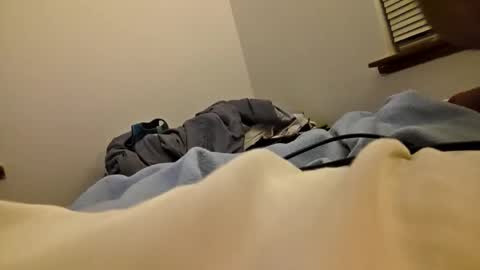 hardone00000 online show from 11/12/25, 08:48