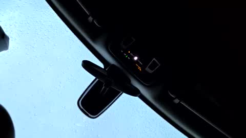 hardone00000 online show from 04/16/26, 02:45