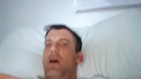 hardone000000 online show from 04/08/26, 01:16