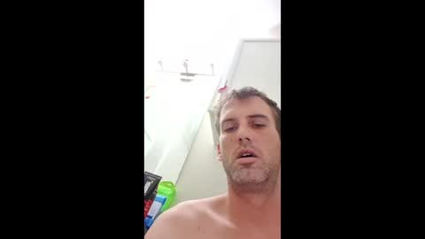 hardone000000 online show from 04/21/26, 01:42