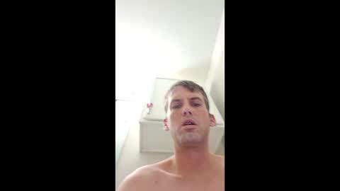 hardone000000 online show from 04/29/26, 08:59