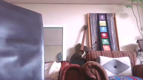 RockSolidStock online show from 12/01/24, 04:51