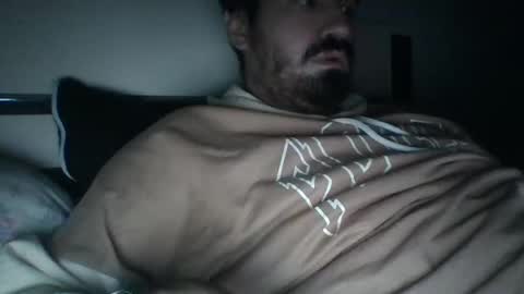 SIR HARD online show from 12/17/24, 12:45