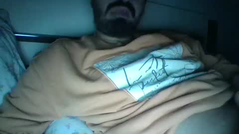 SIR HARD online show from 12/20/24, 03:21