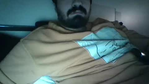 SIR HARD online show from 01/05/25, 08:31