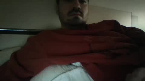 SIR HARD online show from 01/15/25, 07:01