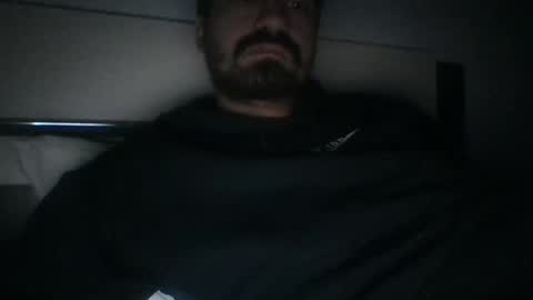 SIR HARD online show from 10/24/25, 11:45