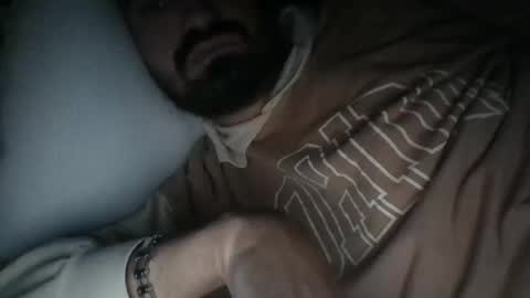 SIR HARD online show from 01/14/26, 09:20