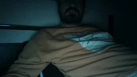 SIR HARD online show from 03/05/26, 12:17