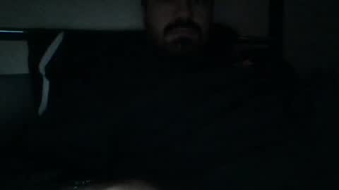 SIR HARD online show from 03/08/26, 04:00