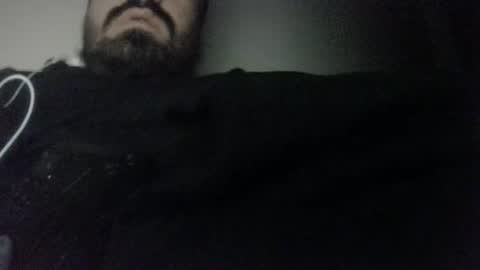 SIR HARD online show from 03/18/26, 02:58