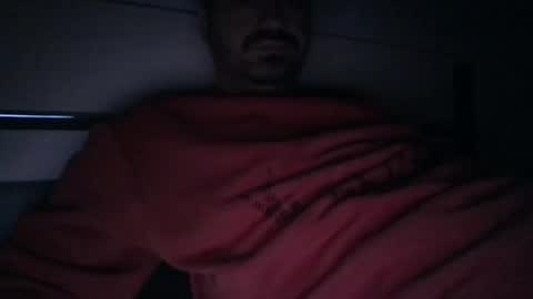 SIR HARD online show from 03/22/26, 10:46