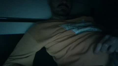 SIR HARD online show from 03/27/26, 09:58