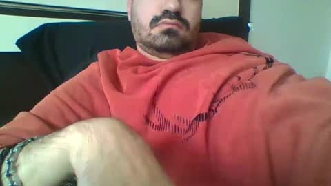 SIR HARD online show from 03/29/26, 12:49