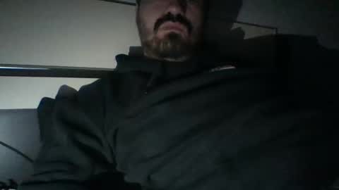 SIR HARD online show from 04/14/26, 08:15