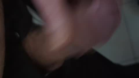 Snapshot of hardpornz chatting on 12/29/24, 06:35 hardpornz online show from 12/29/24, 06:35