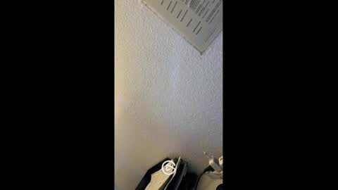 Snapshot of hardpornz chatting on 01/22/25, 07:03 hardpornz online show from 01/22/25, 07:03