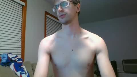 Dave online show from 02/02/25, 02:27