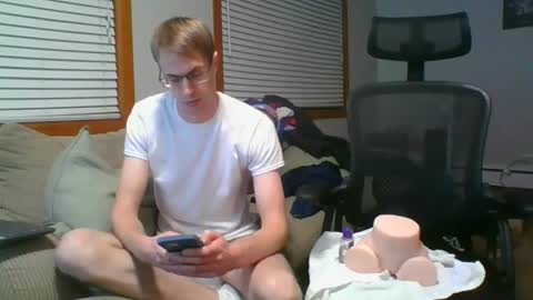 Dave online show from 11/27/25, 02:57