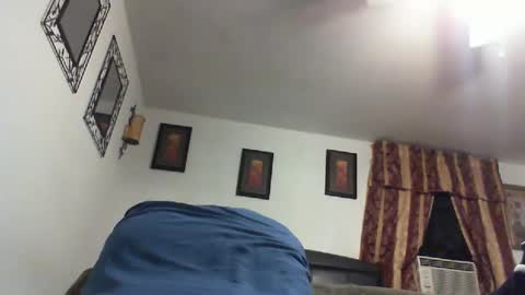 Snapshot of hardrubman chatting on 12/02/24, 06:20 hardrubman online show from 12/02/24, 06:20