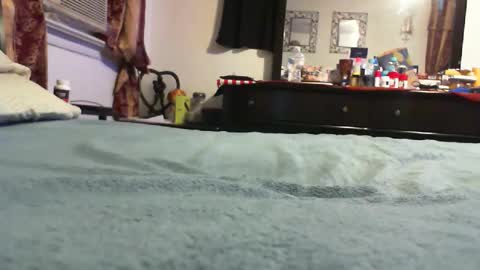 Snapshot of hardrubman chatting on 12/03/24, 01:43 hardrubman online show from 12/03/24, 01:43