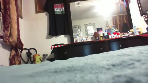 Snapshot of hardrubman chatting on 12/03/24, 04:50 hardrubman online show from 12/03/24, 04:50