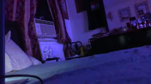 Snapshot of hardrubman chatting on 12/04/24, 01:58 hardrubman online show from 12/04/24, 01:58