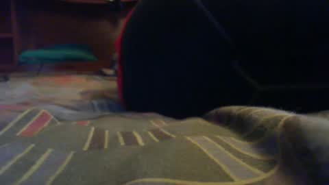 Snapshot of hardrubman chatting on 01/07/25, 06:05 hardrubman online show from 01/07/25, 06:05