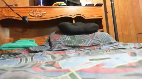 Snapshot of hardrubman chatting on 01/12/25, 09:29 hardrubman online show from 01/12/25, 09:29