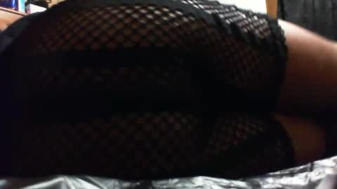 Snapshot of hardrubman chatting on 03/10/25, 06:34 hardrubman online show from 03/10/25, 06:34