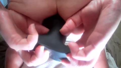 Snapshot of hardsex57 chatting on 11/20/25, 12:38 Hardsex57 online show from 11/20/25, 12:38