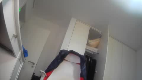 Hardsex57 online show from 12/19/25, 08:27