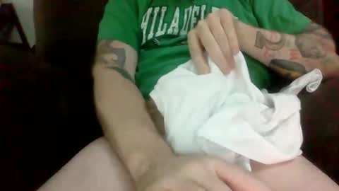 hardsoldier29 online show from 11/22/25, 01:21