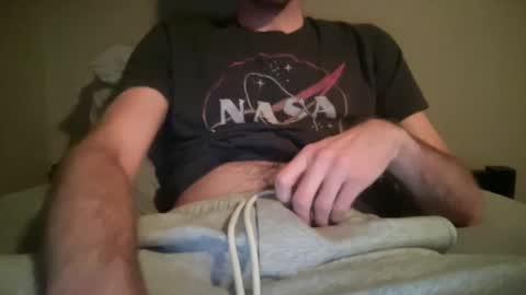 hardsteel6 online show from 09/26/25, 03:10