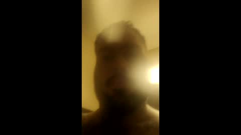 hardstylefoo online show from 03/28/26, 05:40