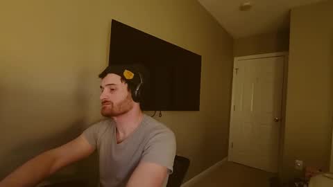 Snapshot of hardswtch chatting on 12/13/24, 08:37 Tom online show from 12/13/24, 08:37