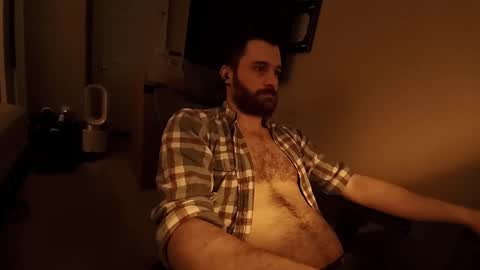 Snapshot of hardswtch chatting on 09/20/25, 08:21 Tom online show from 09/20/25, 08:21