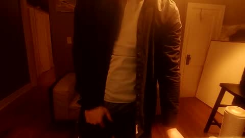 Tom online show from 02/07/26, 07:01