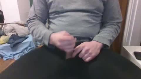 hardtimes888346 online show from 01/07/25, 11:56