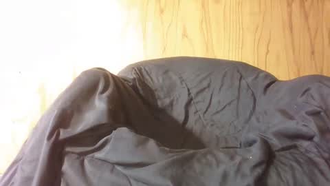 hardtimes888346 online show from 09/17/25, 11:50