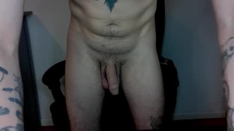 Liam online show from 09/12/25, 12:22