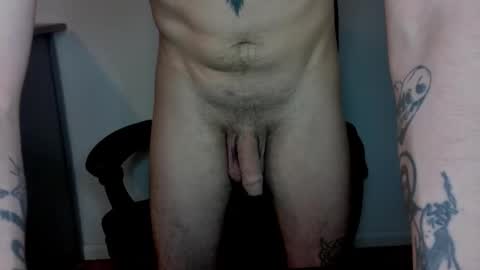 Liam online show from 01/07/26, 08:17