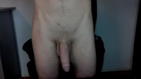 Liam online show from 02/01/26, 07:45