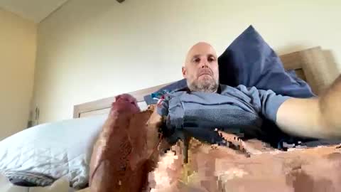 hardtruckie online show from 02/18/26, 01:12