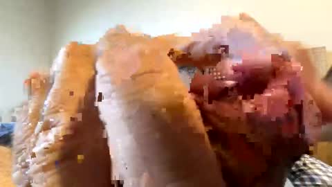 hardtruckie online show from 02/23/26, 06:00